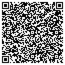QR code with Crown Pawn Inc contacts