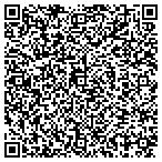 QR code with Todd's Commissary And Sandwich Shop LLC contacts