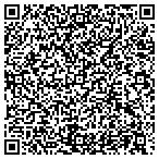 QR code with J Js Bookkeeping & Secretarial Service contacts