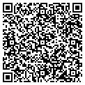 QR code with Toledo Hero's contacts