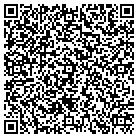 QR code with Shelby County Counseling Center contacts