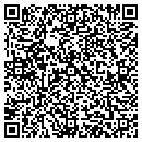 QR code with Lawrence Notary Service contacts