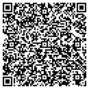 QR code with Tony's Subway Inn contacts