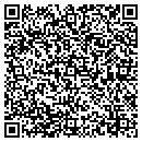 QR code with Bay View Motel & Resort contacts