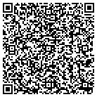 QR code with Danny's Fried Chicken contacts