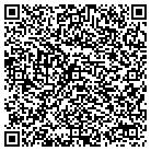 QR code with Del Mar Jewelry Pawn Shop contacts