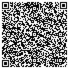 QR code with Fairthorne Development Co contacts
