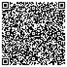 QR code with Abt Traveling Notary Service contacts
