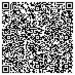 QR code with Urmilaben Incorporated Dba Subway contacts