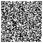 QR code with All for One Business Service contacts