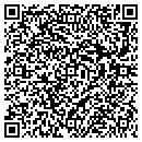 QR code with Vb Subway LLC contacts