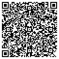 QR code with Wiilbur Candy Co Inc contacts