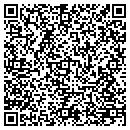 QR code with Dave & Buster's contacts