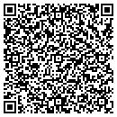 QR code with Larry J Tarabicos contacts