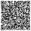QR code with Win Fun Food Corp contacts