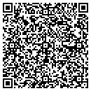 QR code with Dd J Inc Dba Orm contacts
