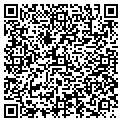 QR code with Andes Notary Service contacts