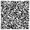QR code with Wally Wagner contacts