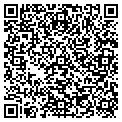 QR code with Arrow Mobile Notary contacts