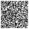 QR code with Dean Smithmarvin contacts