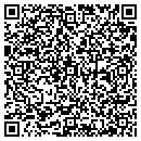 QR code with A To Z Document Services contacts