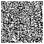 QR code with Attentive Mobile Notary Service LLC contacts