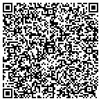 QR code with At Your Service Mobile Notary contacts