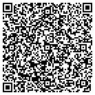 QR code with Wesley Kline Dba Subway contacts