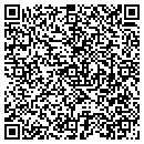 QR code with West Side Subs LLC contacts
