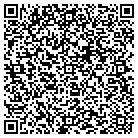 QR code with Delaware Cardiovascular Assoc contacts