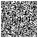 QR code with Bumpers & Co contacts