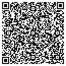 QR code with Will's Salad Bar contacts
