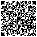QR code with Energy Service Group contacts