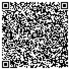 QR code with Easy Cash Community Pawn Center contacts