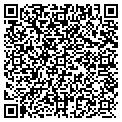 QR code with Mano Distribution contacts