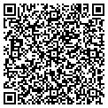 QR code with Next Level contacts