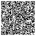 QR code with Djon's contacts