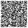 QR code with Cascade Notary contacts