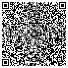 QR code with Willie's Auto Detail Service contacts