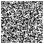 QR code with Winds of Change, LLC contacts