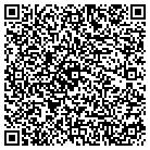 QR code with Cascade Notary Service contacts