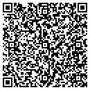 QR code with Nst Engineers Inc contacts