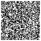 QR code with Dl Quick Service Restaurants Inc contacts