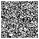 QR code with Your Favorite Blimpie Location contacts
