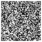 QR code with Dixie's Mobile Notary Public contacts