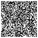 QR code with Ridgeway Jetty contacts