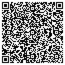 QR code with Yum Subs Inc contacts