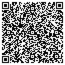 QR code with Dotted Line Mobile Notary contacts