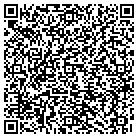 QR code with Doc's All American contacts