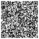 QR code with Double D Unlimited contacts